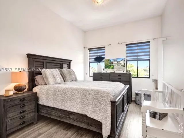 Продажа дома по адресу 22405 SW 102nd Ave - фото 9302516