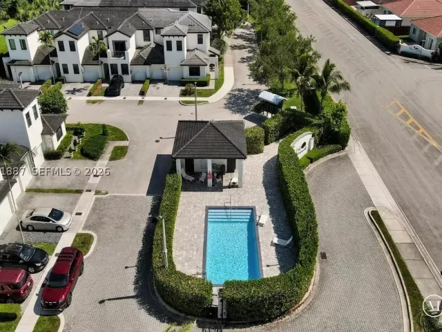 Продажа дома по адресу 22405 SW 102nd Ave - фото 9302519