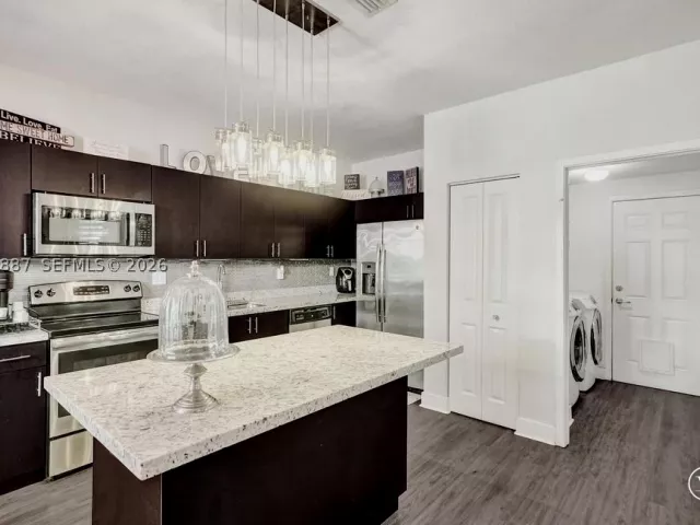 Продажа дома по адресу 22405 SW 102nd Ave - фото 9302510