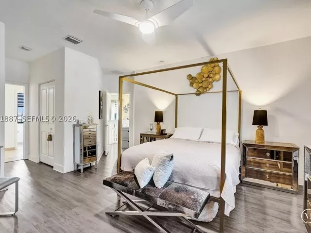 Продажа дома по адресу 22405 SW 102nd Ave - фото 9302512