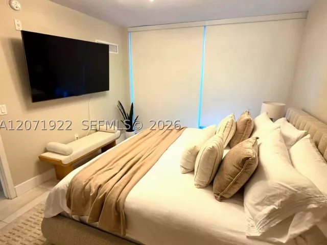 Квартира в аренду номер112 - фото 9308875