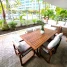 Peloro - Condo - Miami Beach