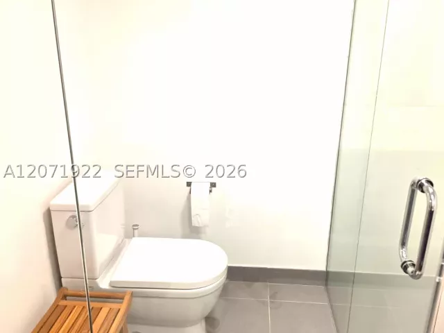 Квартира в аренду номер112 - фото 9308885