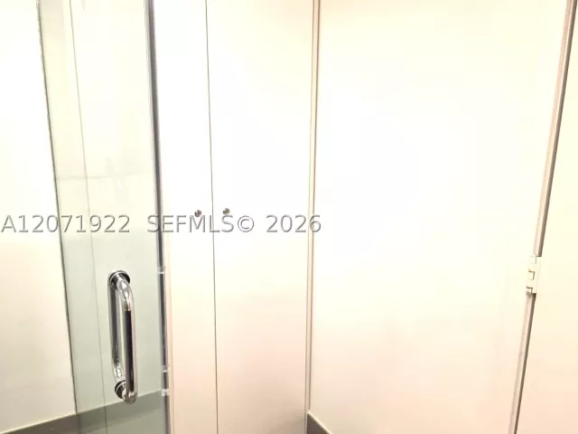 Квартира в аренду номер112 - фото 9308888