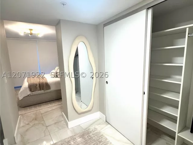 Квартира в аренду номер112 - фото 9308891
