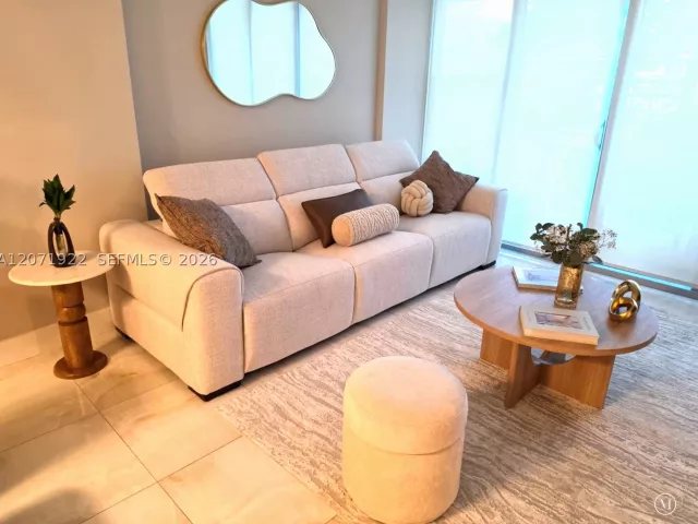 Квартира в аренду номер112 - фото 9308866