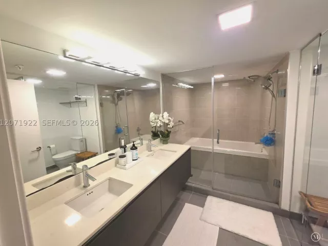 Квартира в аренду номер112 - фото 9308868