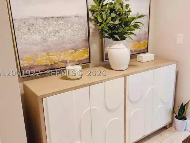 Квартира в аренду номер112 - фото 9308869