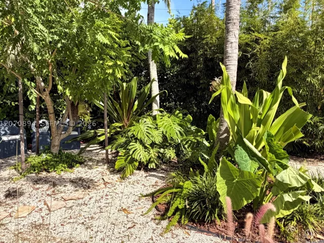 Продажа дома по адресу 6561 SW 34th St - фото 9302504