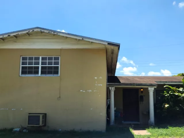 Продажа дома по адресу 20300 NE 12TH Court - фото 9302056