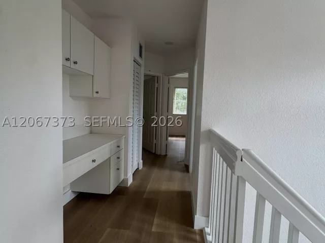Продажа дома по адресу 5606 NW 112th Psge - фото 9322612