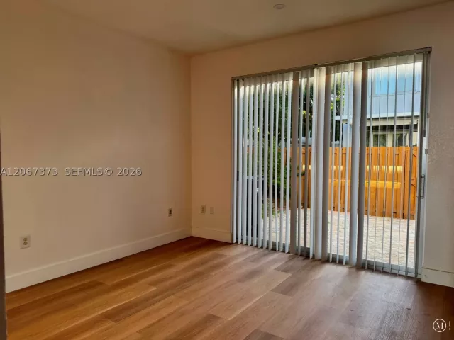 Продажа дома по адресу 5606 NW 112th Psge - фото 9322610