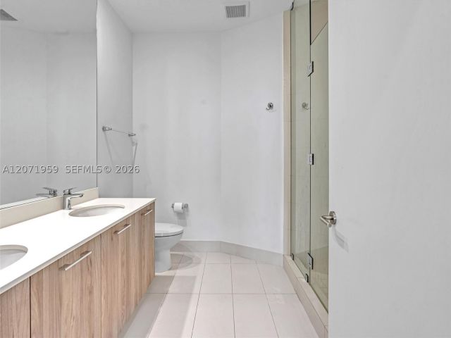 Квартира в аренду номер310 - фото 9303617