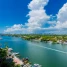 5600 Collins - Condo - Miami Beach