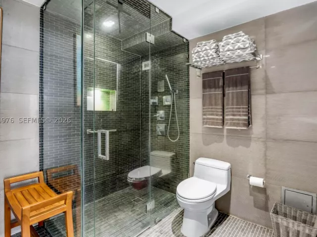Продажа квартиры #11S - фото 9327823