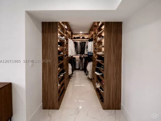 Продажа дома по адресу 4630 SW 3rd St - фото 9303438