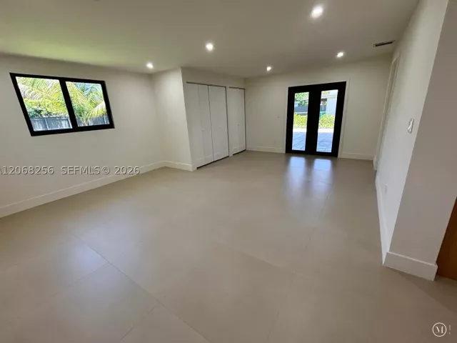 Продажа дома по адресу 10821 SW 63rd St - фото 9304092