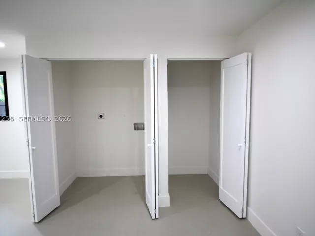 Продажа дома по адресу 10821 SW 63rd St - фото 9304099
