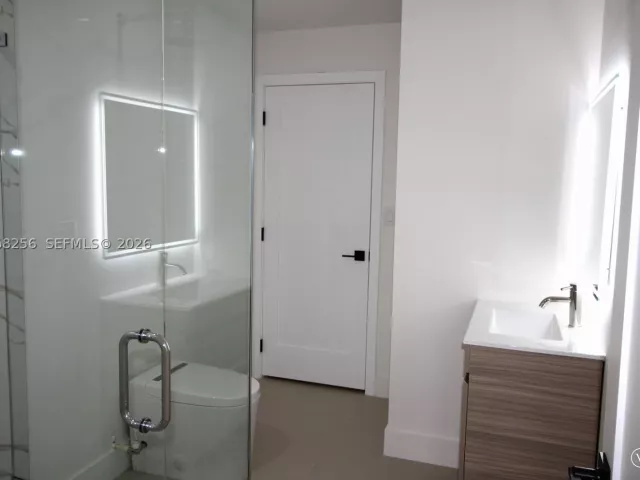 Продажа дома по адресу 10821 SW 63rd St - фото 9304103