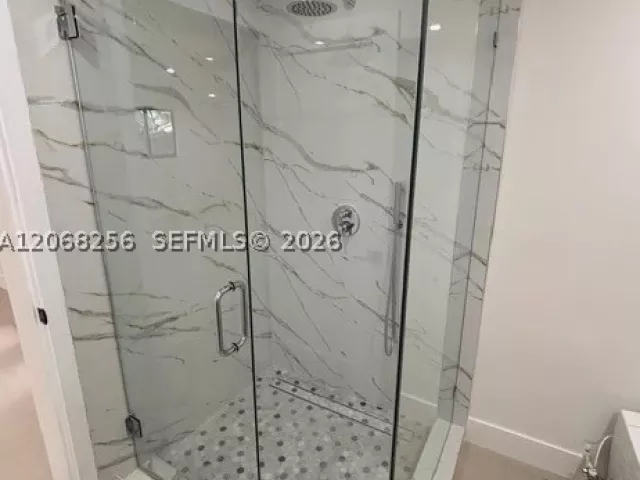 Продажа дома по адресу 10821 SW 63rd St - фото 9304105