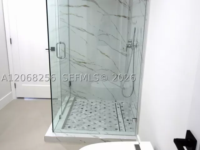 Продажа дома по адресу 10821 SW 63rd St - фото 9304107