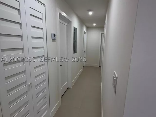 Продажа дома по адресу 10821 SW 63rd St - фото 9304109