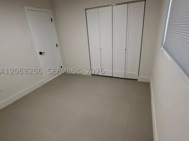 Продажа дома по адресу 10821 SW 63rd St - фото 9304110