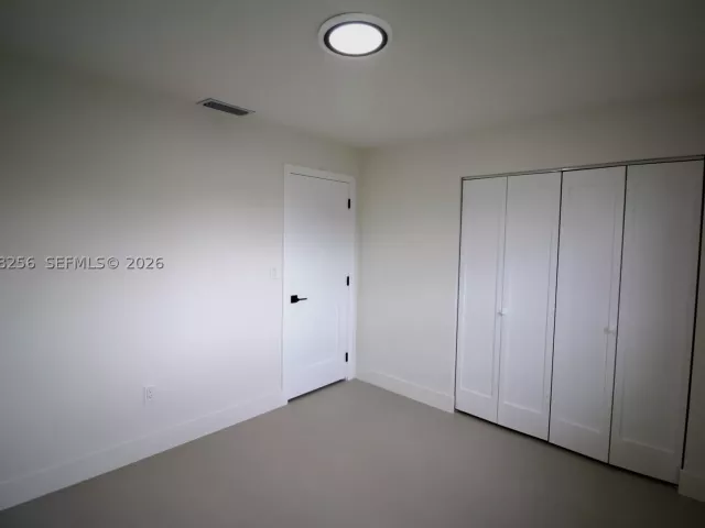Продажа дома по адресу 10821 SW 63rd St - фото 9304113