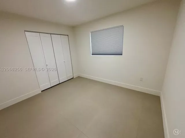 Продажа дома по адресу 10821 SW 63rd St - фото 9304114