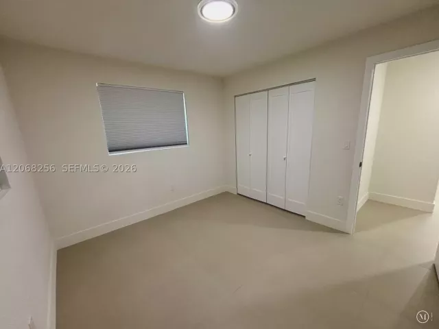 Продажа дома по адресу 10821 SW 63rd St - фото 9304116