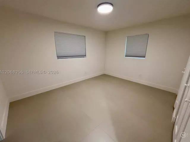 Продажа дома по адресу 10821 SW 63rd St - фото 9304117