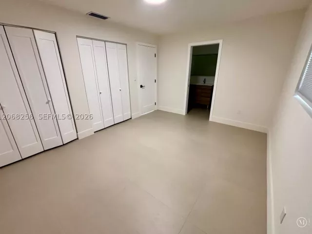 Продажа дома по адресу 10821 SW 63rd St - фото 9304119