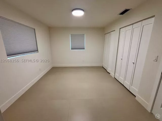 Продажа дома по адресу 10821 SW 63rd St - фото 9304120