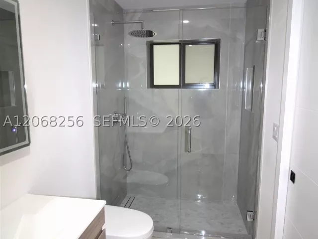 Продажа дома по адресу 10821 SW 63rd St - фото 9304121