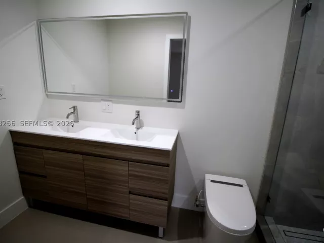 Продажа дома по адресу 10821 SW 63rd St - фото 9304122
