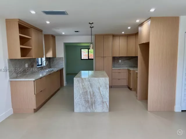 Продажа дома по адресу 10821 SW 63rd St - фото 9304079