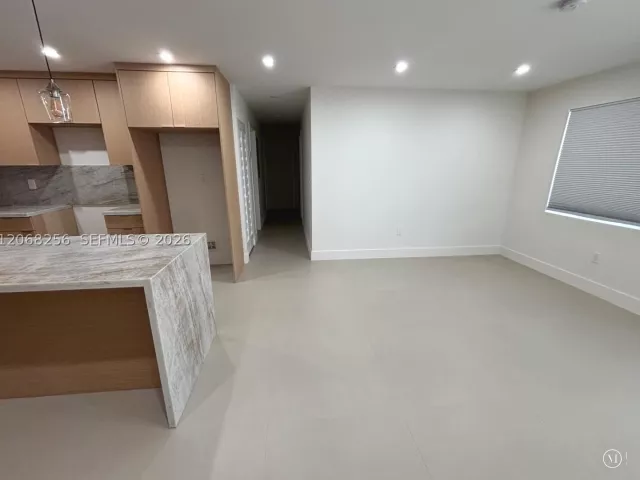 Продажа дома по адресу 10821 SW 63rd St - фото 9304090