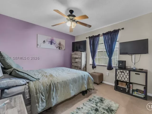 Продажа дома по адресу 15887 NW 11th St - фото 9308150