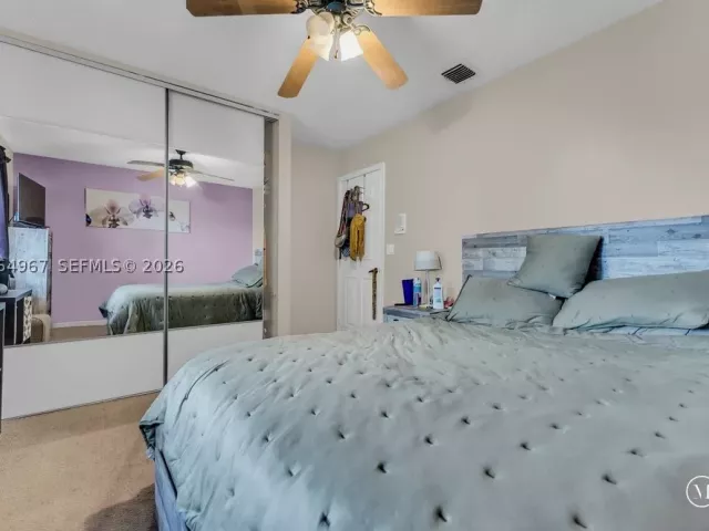 Продажа дома по адресу 15887 NW 11th St - фото 9308151