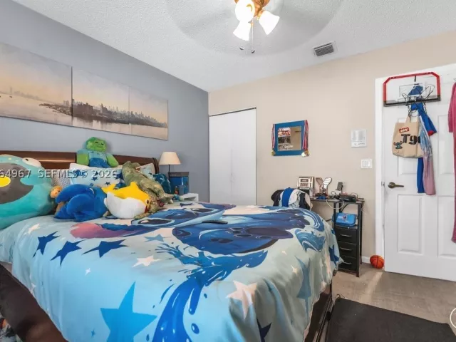 Продажа дома по адресу 15887 NW 11th St - фото 9308155