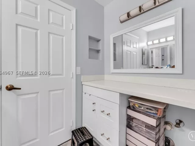 Продажа дома по адресу 15887 NW 11th St - фото 9308156
