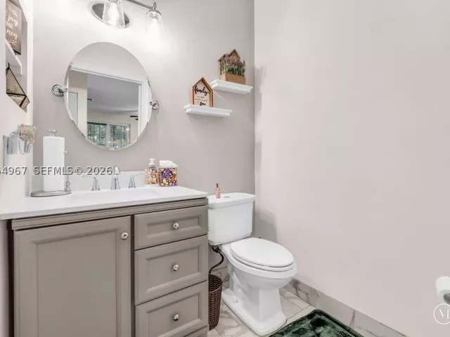 Продажа дома по адресу 15887 NW 11th St - фото 9308157