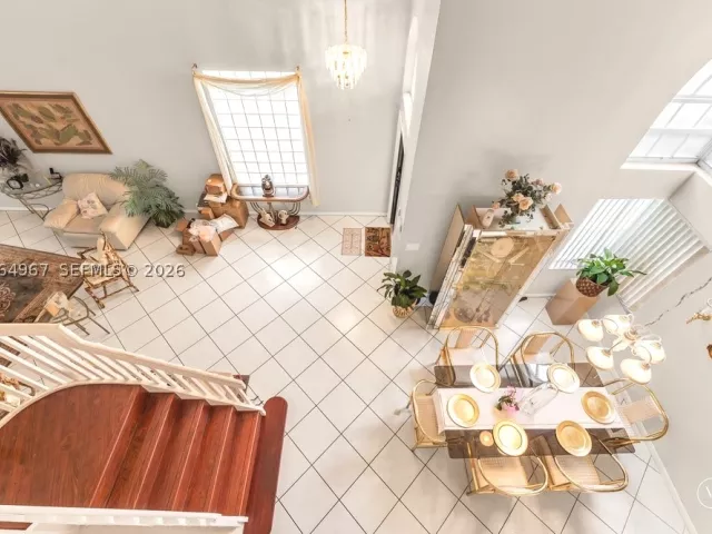 Продажа дома по адресу 15887 NW 11th St - фото 9308159
