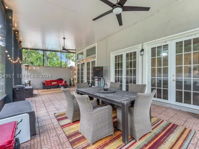 Продажа дома по адресу 15887 NW 11th St - фото 9308164