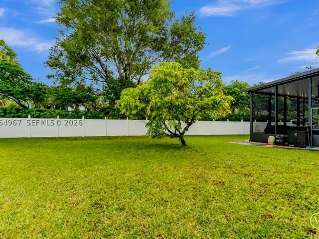 Продажа дома по адресу 15887 NW 11th St - фото 9308166