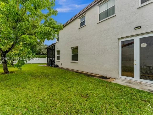 Продажа дома по адресу 15887 NW 11th St - фото 9308169