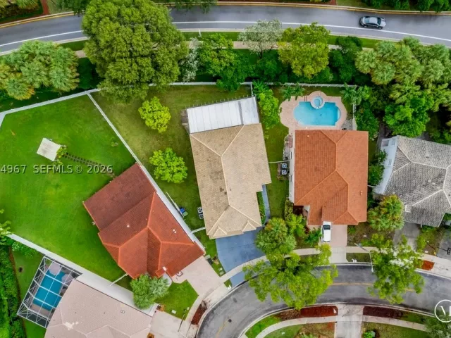 Продажа дома по адресу 15887 NW 11th St - фото 9308175