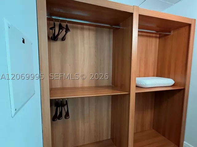 Квартира в аренду номерTS107 - фото 9310622