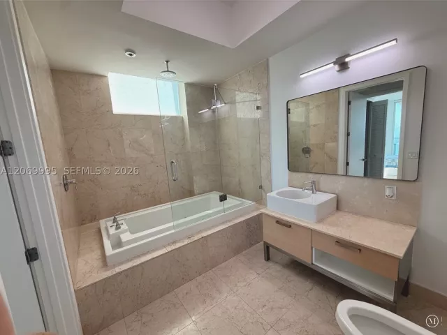 Квартира в аренду номерTS107 - фото 9310613