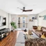 Las Olas by the River - Condo - Fort Lauderdale